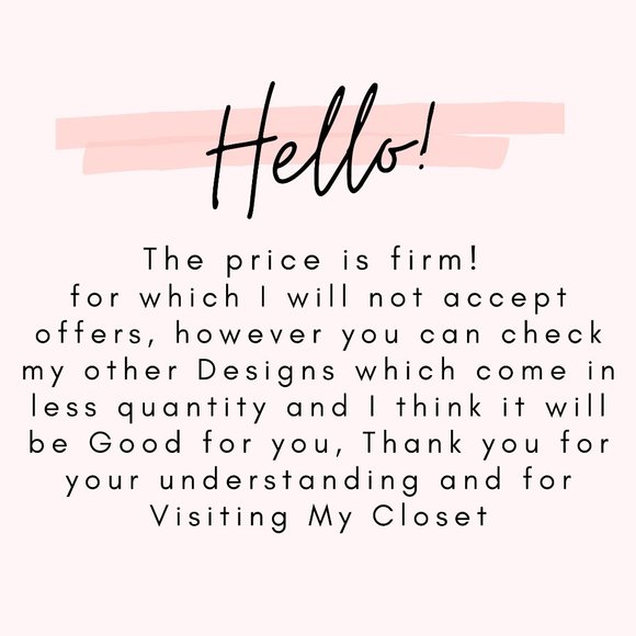 Thank You Cards - Picture 11 of 11